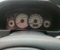 Форд Маверик 2002 в Тернополе на Automoto.ua Серый Форд Маверик, объемом двигателя 2 л и пробегом 296 тыс. км за 4999 $, фото 5 на Automoto.ua