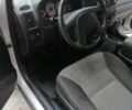 Форд Маверик 2002 в Тернополе на Automoto.ua Серый Форд Маверик, объемом двигателя 2 л и пробегом 296 тыс. км за 4999 $, фото 7 на Automoto.ua