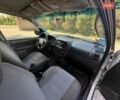 Серый Форд Маверик, объемом двигателя 2 л и пробегом 221 тыс. км за 6200 $, фото 21 на Automoto.ua