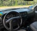 Серый Форд Маверик, объемом двигателя 2 л и пробегом 221 тыс. км за 6200 $, фото 23 на Automoto.ua