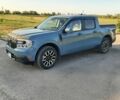 Синій Форд Маверік, об'ємом двигуна 2.5 л та пробігом 28 тис. км за 31000 $, фото 2 на Automoto.ua