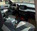 Синий Форд Маверик, объемом двигателя 2 л и пробегом 28 тыс. км за 29900 $, фото 13 на Automoto.ua