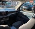 Синий Форд Маверик, объемом двигателя 2.5 л и пробегом 98 тыс. км за 22899 $, фото 35 на Automoto.ua