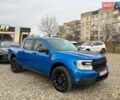 Синий Форд Маверик, объемом двигателя 2.5 л и пробегом 98 тыс. км за 22700 $, фото 2 на Automoto.ua