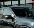 Синий Форд Маверик, объемом двигателя 2 л и пробегом 30 тыс. км за 27300 $, фото 12 на Automoto.ua