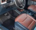 Синий Форд Маверик, объемом двигателя 2.5 л и пробегом 28 тыс. км за 32000 $, фото 19 на Automoto.ua