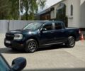 Синий Форд Маверик, объемом двигателя 2 л и пробегом 28 тыс. км за 29900 $, фото 1 на Automoto.ua