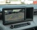 Синий Форд Маверик, объемом двигателя 2 л и пробегом 30 тыс. км за 27300 $, фото 31 на Automoto.ua