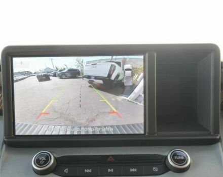 Синий Форд Маверик, объемом двигателя 2 л и пробегом 29 тыс. км за 9500 $, фото 10 на Automoto.ua