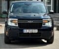 Синий Форд Маверик, объемом двигателя 2 л и пробегом 28 тыс. км за 29900 $, фото 2 на Automoto.ua