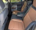 Синий Форд Маверик, объемом двигателя 2 л и пробегом 28 тыс. км за 14000 $, фото 12 на Automoto.ua