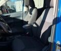 Синий Форд Маверик, объемом двигателя 2.5 л и пробегом 98 тыс. км за 22899 $, фото 26 на Automoto.ua