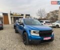 Синий Форд Маверик, объемом двигателя 2.5 л и пробегом 98 тыс. км за 22700 $, фото 1 на Automoto.ua