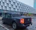 Синий Форд Маверик, объемом двигателя 2.49 л и пробегом 41 тыс. км за 29999 $, фото 4 на Automoto.ua