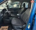Синий Форд Маверик, объемом двигателя 2.5 л и пробегом 98 тыс. км за 22700 $, фото 26 на Automoto.ua