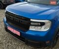 Синий Форд Маверик, объемом двигателя 2.5 л и пробегом 98 тыс. км за 22700 $, фото 8 на Automoto.ua