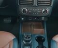 Синий Форд Маверик, объемом двигателя 2.5 л и пробегом 28 тыс. км за 32000 $, фото 3 на Automoto.ua