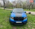 Синий Форд Маверик, объемом двигателя 2.49 л и пробегом 110 тыс. км за 24300 $, фото 164 на Automoto.ua
