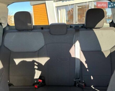 Синий Форд Маверик, объемом двигателя 2.5 л и пробегом 98 тыс. км за 22899 $, фото 40 на Automoto.ua