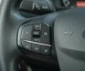 Синий Форд Маверик, объемом двигателя 2 л и пробегом 30 тыс. км за 27300 $, фото 29 на Automoto.ua