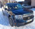 Синий Форд Маверик, объемом двигателя 2.5 л и пробегом 47 тыс. км за 28500 $, фото 1 на Automoto.ua
