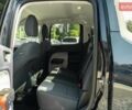 Синий Форд Маверик, объемом двигателя 2 л и пробегом 30 тыс. км за 27300 $, фото 40 на Automoto.ua