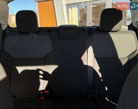 Синий Форд Маверик, объемом двигателя 2.5 л и пробегом 98 тыс. км за 22899 $, фото 39 на Automoto.ua