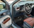Синий Форд Маверик, объемом двигателя 2.5 л и пробегом 28 тыс. км за 32000 $, фото 22 на Automoto.ua