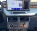 Синій Форд Маверік, об'ємом двигуна 2.5 л та пробігом 31 тис. км за 7400 $, фото 9 на Automoto.ua