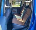 Синій Форд Маверік, об'ємом двигуна 2.5 л та пробігом 31 тис. км за 7400 $, фото 12 на Automoto.ua