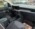 Синий Форд Маверик, объемом двигателя 2.5 л и пробегом 98 тыс. км за 22700 $, фото 22 на Automoto.ua