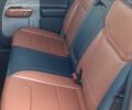 Синий Форд Маверик, объемом двигателя 2.5 л и пробегом 28 тыс. км за 32000 $, фото 16 на Automoto.ua