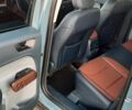 Синий Форд Маверик, объемом двигателя 2.5 л и пробегом 28 тыс. км за 32000 $, фото 21 на Automoto.ua