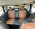 Синій Форд Маверік, об'ємом двигуна 2.5 л та пробігом 64 тис. км за 18500 $, фото 33 на Automoto.ua