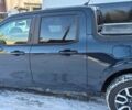 Синий Форд Маверик, объемом двигателя 2.5 л и пробегом 47 тыс. км за 28500 $, фото 6 на Automoto.ua