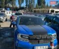 Синій Форд Маверік, об'ємом двигуна 2.49 л та пробігом 110 тис. км за 25500 $, фото 1 на Automoto.ua