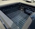 Синий Форд Маверик, объемом двигателя 2 л и пробегом 28 тыс. км за 29900 $, фото 21 на Automoto.ua
