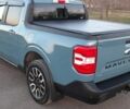Синій Форд Маверік, об'ємом двигуна 2.5 л та пробігом 28 тис. км за 31000 $, фото 11 на Automoto.ua