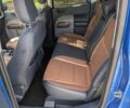 Синий Форд Маверик, объемом двигателя 2 л и пробегом 28 тыс. км за 14000 $, фото 11 на Automoto.ua