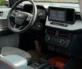 Синий Форд Маверик, объемом двигателя 2 л и пробегом 28 тыс. км за 29900 $, фото 15 на Automoto.ua