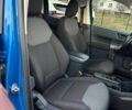 Синий Форд Маверик, объемом двигателя 2.5 л и пробегом 98 тыс. км за 22700 $, фото 21 на Automoto.ua