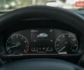 Синий Форд Маверик, объемом двигателя 2 л и пробегом 30 тыс. км за 27300 $, фото 28 на Automoto.ua