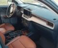 Синий Форд Маверик, объемом двигателя 2.5 л и пробегом 28 тыс. км за 32000 $, фото 6 на Automoto.ua