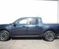 Синий Форд Маверик, объемом двигателя 2 л и пробегом 29 тыс. км за 9500 $, фото 5 на Automoto.ua