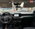 Синий Форд Маверик, объемом двигателя 2.5 л и пробегом 98 тыс. км за 22700 $, фото 45 на Automoto.ua