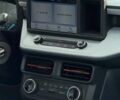 Синий Форд Маверик, объемом двигателя 2 л и пробегом 28 тыс. км за 29900 $, фото 18 на Automoto.ua