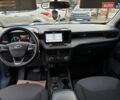 Синий Форд Маверик, объемом двигателя 2.5 л и пробегом 98 тыс. км за 22700 $, фото 44 на Automoto.ua