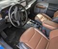 Синий Форд Маверик, объемом двигателя 2 л и пробегом 28 тыс. км за 14000 $, фото 8 на Automoto.ua