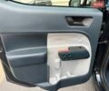 Синій Форд Маверік, об'ємом двигуна 2.5 л та пробігом 105 тис. км за 20999 $, фото 13 на Automoto.ua