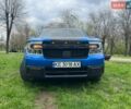 Синий Форд Маверик, объемом двигателя 2.49 л и пробегом 110 тыс. км за 24300 $, фото 162 на Automoto.ua